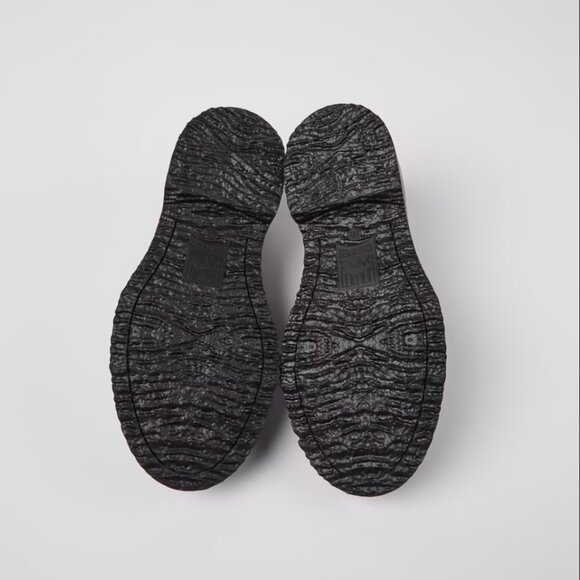 *BRAND NEW* Camper Walden Loafers - Picture 6 of 10